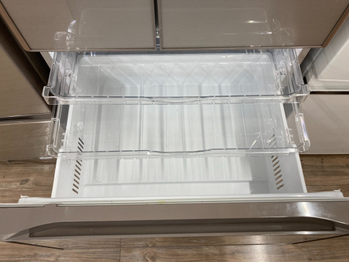 トレファクブログ画像8