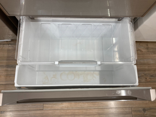 トレファクブログ画像9