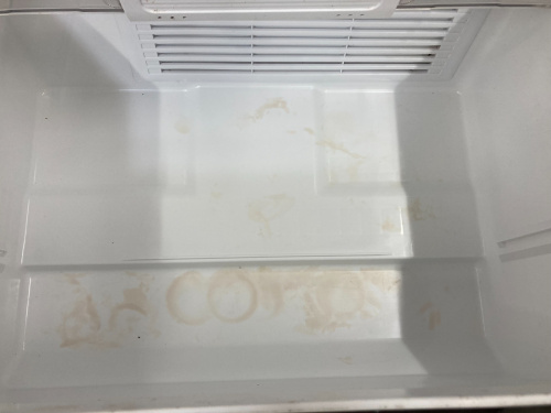 トレファクブログ画像10