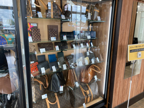 トレファクブログ画像8