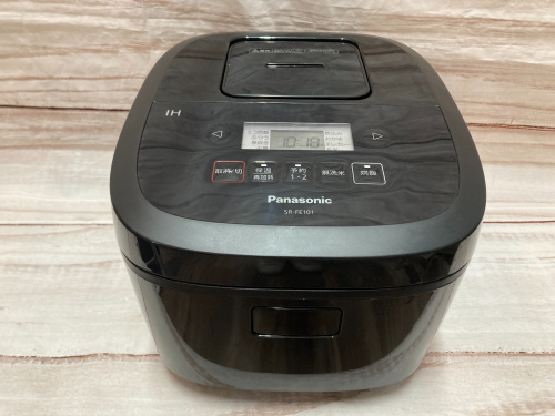 トレファクブログ画像2