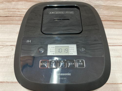 トレファクブログ画像5