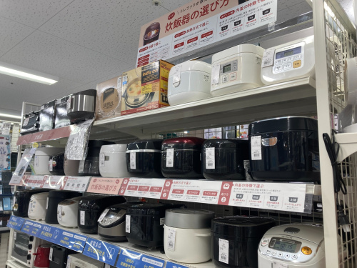 トレファクブログ画像7