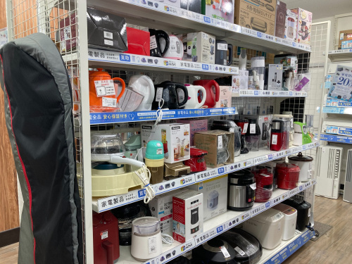 トレファクブログ画像8