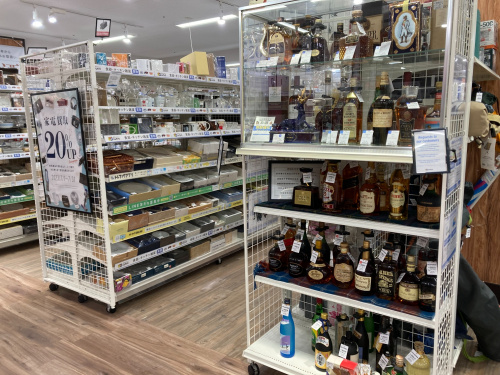 トレファクブログ画像7