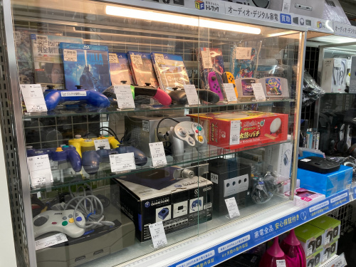 トレファクブログ画像8