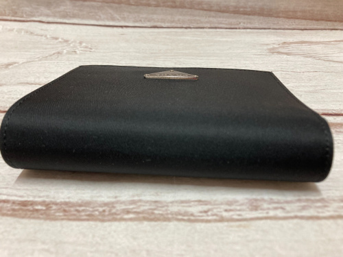 トレファクブログ画像9