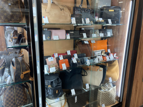 トレファクブログ画像10