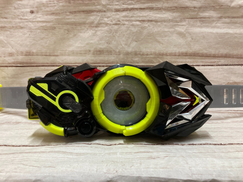 トレファクブログ画像2