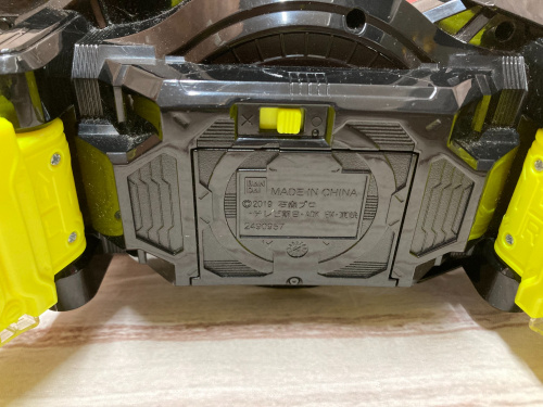 トレファクブログ画像5