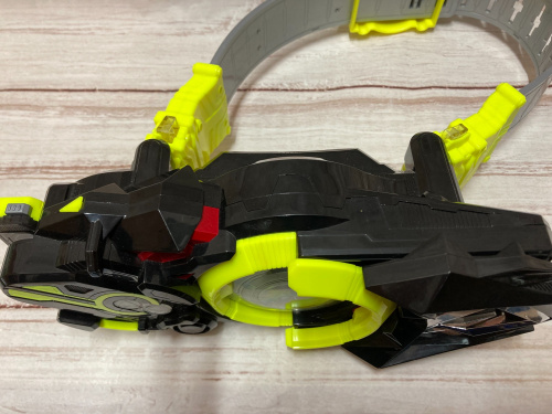 トレファクブログ画像7