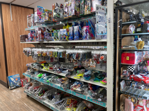 トレファクブログ画像9