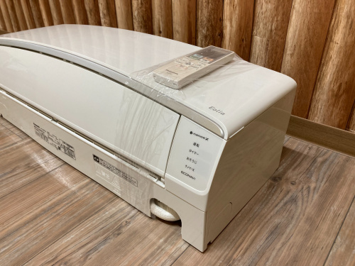 トレファクブログ画像2