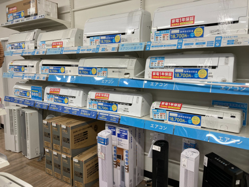 トレファクブログ画像7