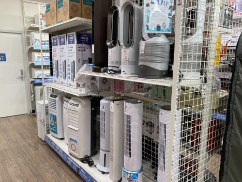 トレファクブログ画像8