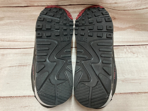 トレファクブログ画像8