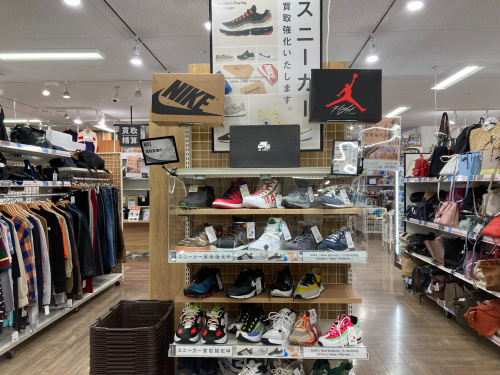 トレファクブログ画像9