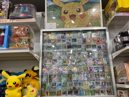 トレファクブログ画像6