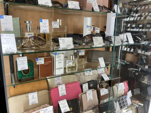 トレファクブログ画像7