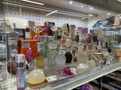 トレファクブログ画像8