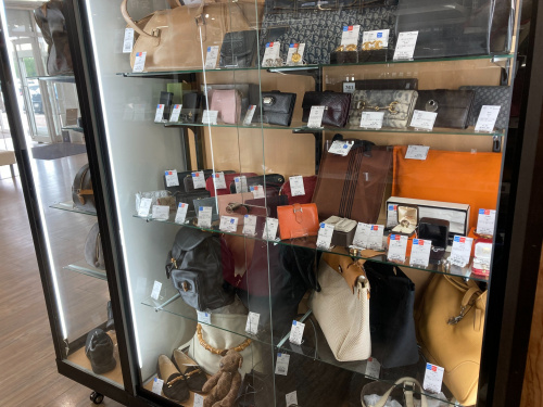 トレファクブログ画像8