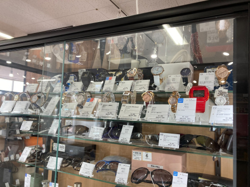 トレファクブログ画像9