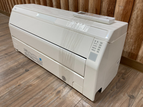 トレファクブログ画像2