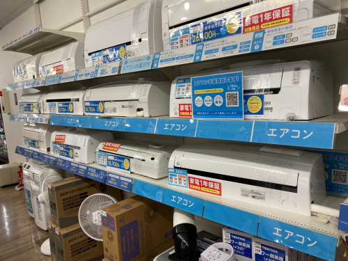 トレファクブログ画像7