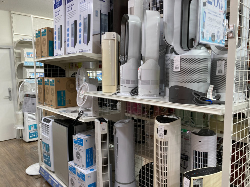 トレファクブログ画像8