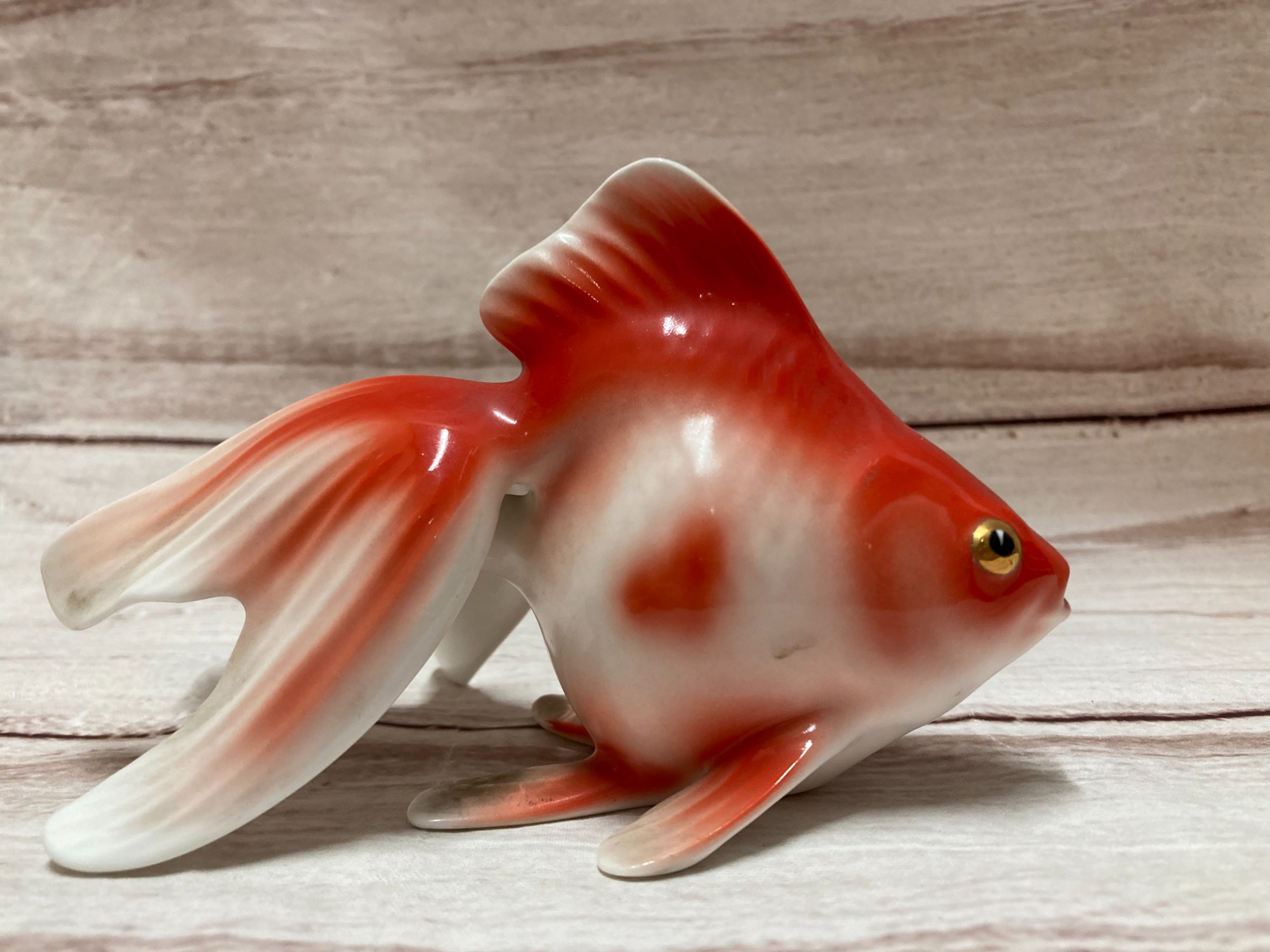 ノリタケ 金魚 スマホで購入】Noritake(ノリタケ)の金魚が買取入荷致しました！｜2023
