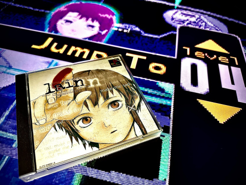 トレファクブログ画像10