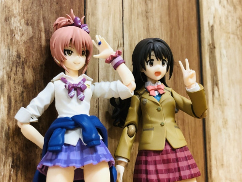 トレファクブログ画像7
