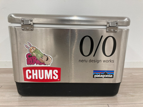 トレファクブログ画像9