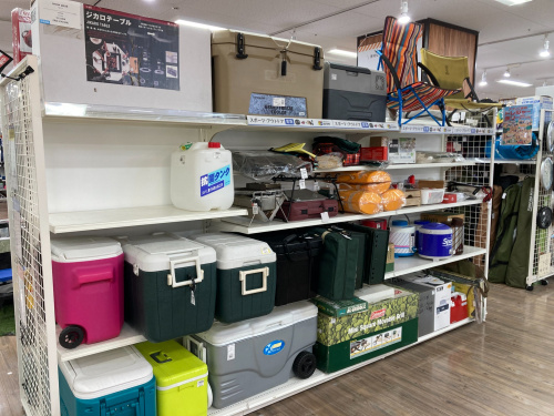 トレファクブログ画像10