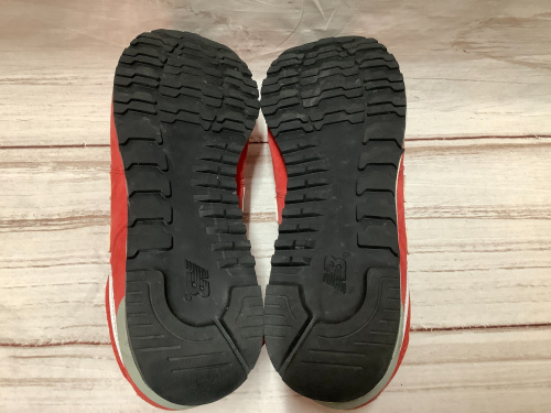 トレファクブログ画像9