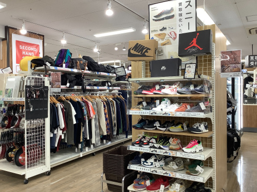 トレファクブログ画像10