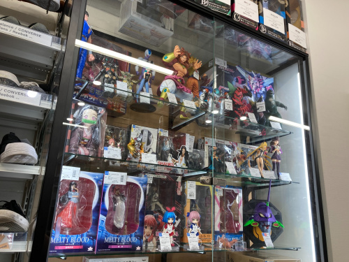 トレファクブログ画像7