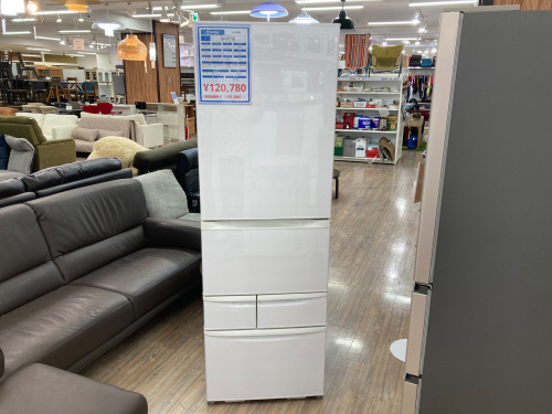 トレファクブログ画像1