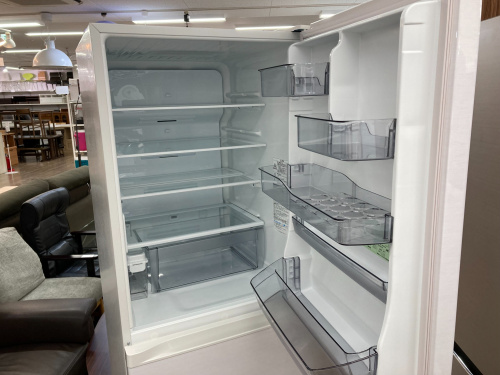 トレファクブログ画像2