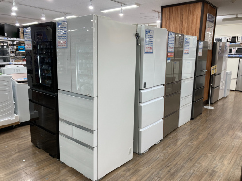 トレファクブログ画像8