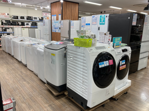 トレファクブログ画像9