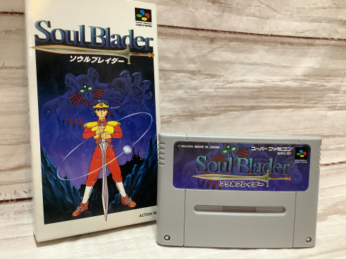 トレファクブログ画像1