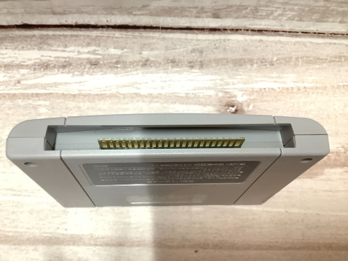 トレファクブログ画像4