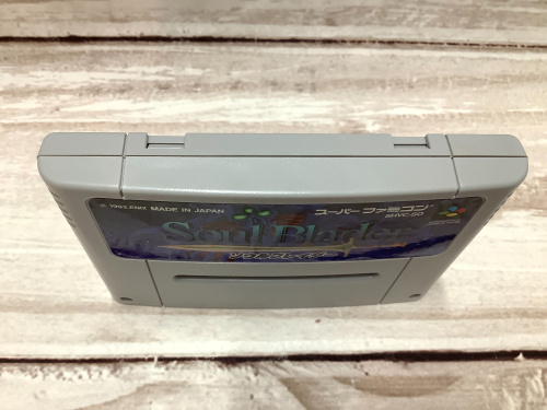 トレファクブログ画像6