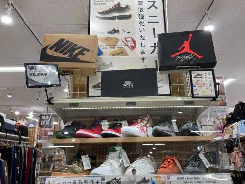 トレファクブログ画像8