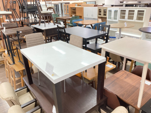 トレファクブログ画像6