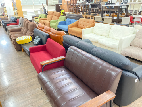 トレファクブログ画像7