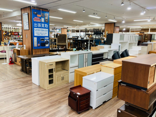 トレファクブログ画像9