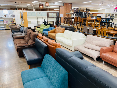 トレファクブログ画像8