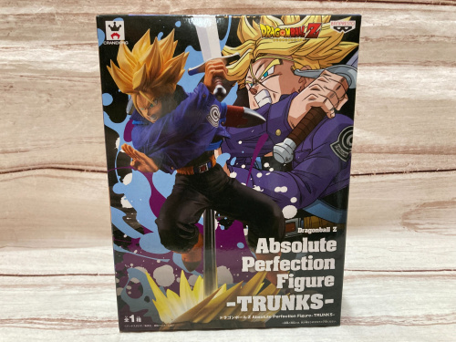 トレファクブログ画像2